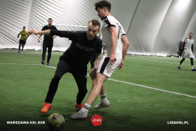 <a href="https://st.getinfootball.com/albums/1079648/63bcb12332c1b_1920.jpg" target="_blank">Download original</a>
