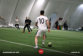 <a href="https://st.getinfootball.com/albums/1079648/63bcb133b4ac3_1920.jpg" target="_blank">Download original</a>