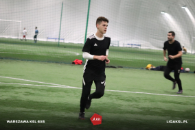 <a href="https://st.getinfootball.com/albums/1079648/63bcb13a08587_1920.jpg" target="_blank">Download original</a>