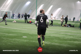 <a href="https://st.getinfootball.com/albums/1079648/63bcb14217944_1920.jpg" target="_blank">Download original</a>