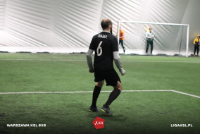 <a href="https://st.getinfootball.com/albums/1079648/63bcb14a02637_1920.jpg" target="_blank">Download original</a>
