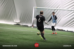 <a href="https://st.getinfootball.com/albums/1079648/63bcb14ebc289_1920.jpg" target="_blank">Download original</a>