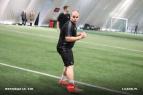 <a href="https://st.getinfootball.com/albums/1079648/63bcb15dd83d8_1920.jpg" target="_blank">Download original</a>