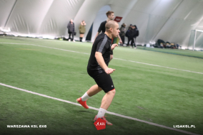 <a href="https://st.getinfootball.com/albums/1079648/63bcb162c6c5c_1920.jpg" target="_blank">Download original</a>