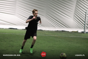 <a href="https://st.getinfootball.com/albums/1079648/63bcb16c01709_1920.jpg" target="_blank">Download original</a>