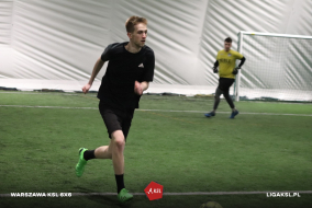 <a href="https://st.getinfootball.com/albums/1079648/63bcb179d7216_1920.jpg" target="_blank">Download original</a>