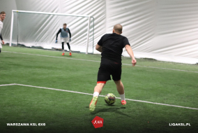 <a href="https://st.getinfootball.com/albums/1079648/63bcb17ee5a37_1920.jpg" target="_blank">Download original</a>