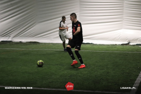 <a href="https://st.getinfootball.com/albums/1079648/63bcb1827d037_1920.jpg" target="_blank">Download original</a>