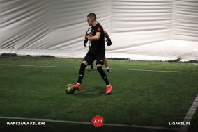 <a href="https://st.getinfootball.com/albums/1079648/63bcb1866e857_1920.jpg" target="_blank">Download original</a>