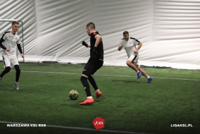 <a href="https://st.getinfootball.com/albums/1079648/63bcb18c18a94_1920.jpg" target="_blank">Download original</a>