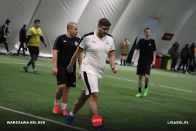 <a href="https://st.getinfootball.com/albums/1079648/63bcb19d4f2f0_1920.jpg" target="_blank">Download original</a>