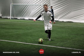 <a href="https://st.getinfootball.com/albums/1079648/63bcb1a60ce1f_1920.jpg" target="_blank">Download original</a>