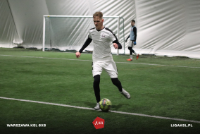 <a href="https://st.getinfootball.com/albums/1079648/63bcb1ac12984_1920.jpg" target="_blank">Download original</a>