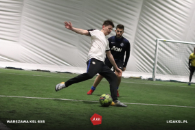 <a href="https://st.getinfootball.com/albums/1079648/63bcb1c10f44c_1920.jpg" target="_blank">Download original</a>