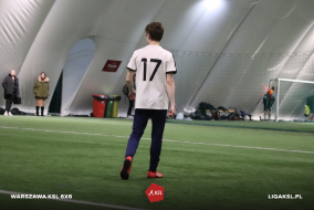 <a href="https://st.getinfootball.com/albums/1079648/63bcb1cbeaf70_1920.jpg" target="_blank">Download original</a>