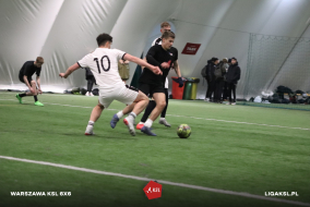 <a href="https://st.getinfootball.com/albums/1079648/63bcb1d10cc1a_1920.jpg" target="_blank">Download original</a>