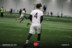<a href="https://st.getinfootball.com/albums/1079648/63bcb1e1c4188_1920.jpg" target="_blank">Download original</a>