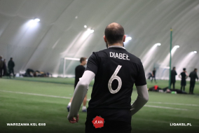 <a href="https://st.getinfootball.com/albums/1079648/63bcb1f6d15d6_1920.jpg" target="_blank">Download original</a>