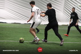 <a href="https://st.getinfootball.com/albums/1079648/63bcb20d18571_1920.jpg" target="_blank">Download original</a>