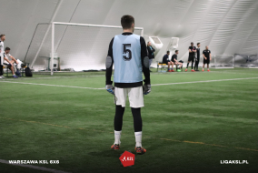 <a href="https://st.getinfootball.com/albums/1079648/63bcb221f33f4_1920.jpg" target="_blank">Download original</a>