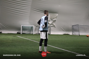 <a href="https://st.getinfootball.com/albums/1079648/63bcb2299c5db_1920.jpg" target="_blank">Download original</a>