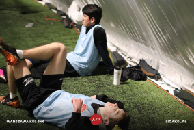 <a href="https://st.getinfootball.com/albums/1079648/63bcb23191e0b_1920.jpg" target="_blank">Download original</a>