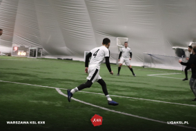 <a href="https://st.getinfootball.com/albums/1079648/63bcb23812b66_1920.jpg" target="_blank">Download original</a>