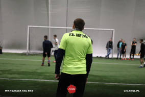 <a href="https://st.getinfootball.com/albums/1079648/63bcb23f122f1_1920.jpg" target="_blank">Download original</a>