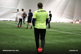 <a href="https://st.getinfootball.com/albums/1079648/63bcb2451e6db_1920.jpg" target="_blank">Download original</a>