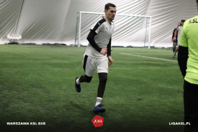 <a href="https://st.getinfootball.com/albums/1079648/63bcb24ae8872_1920.jpg" target="_blank">Download original</a>