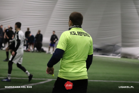<a href="https://st.getinfootball.com/albums/1079648/63bcb258e71d8_1920.jpg" target="_blank">Download original</a>