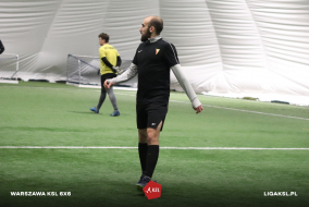<a href="https://st.getinfootball.com/albums/1079648/63bcb25daf65d_1920.jpg" target="_blank">Download original</a>