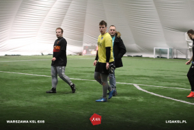 <a href="https://st.getinfootball.com/albums/1079648/63bcb26e063f3_1920.jpg" target="_blank">Download original</a>
