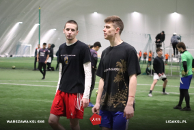 <a href="https://st.getinfootball.com/albums/1079648/63bcb27cbd5d3_1920.jpg" target="_blank">Download original</a>