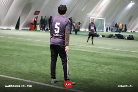 <a href="https://st.getinfootball.com/albums/1079649/63bcb080f0567_1920.jpg" target="_blank">Download original</a>