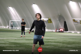<a href="https://st.getinfootball.com/albums/1079649/63bcb086573d6_1920.jpg" target="_blank">Download original</a>
