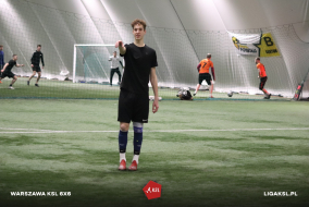 <a href="https://st.getinfootball.com/albums/1079649/63bcb08e76908_1920.jpg" target="_blank">Download original</a>