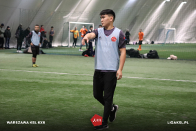 <a href="https://st.getinfootball.com/albums/1079649/63bcb0a0aef31_1920.jpg" target="_blank">Download original</a>