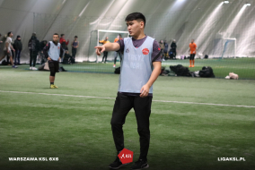 <a href="https://st.getinfootball.com/albums/1079649/63bcb0a6149c4_1920.jpg" target="_blank">Download original</a>