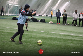<a href="https://st.getinfootball.com/albums/1079649/63bcb0bae82f9_1920.jpg" target="_blank">Download original</a>