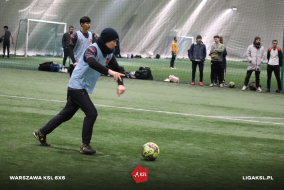 <a href="https://st.getinfootball.com/albums/1079649/63bcb0c0dad3c_1920.jpg" target="_blank">Download original</a>