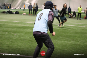 <a href="https://st.getinfootball.com/albums/1079649/63bcb0c63133b_1920.jpg" target="_blank">Download original</a>