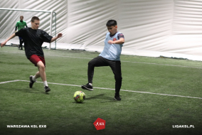 <a href="https://st.getinfootball.com/albums/1079649/63bcb0cd22811_1920.jpg" target="_blank">Download original</a>