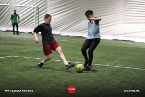 <a href="https://st.getinfootball.com/albums/1079649/63bcb0d51b72c_1920.jpg" target="_blank">Download original</a>