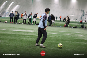 <a href="https://st.getinfootball.com/albums/1079649/63bcb0e8d93f3_1920.jpg" target="_blank">Download original</a>