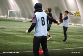 <a href="https://st.getinfootball.com/albums/1079649/63bcb0edc07ff_1920.jpg" target="_blank">Download original</a>