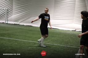 <a href="https://st.getinfootball.com/albums/1079649/63bcb0f231f1b_1920.jpg" target="_blank">Download original</a>