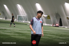 <a href="https://st.getinfootball.com/albums/1079649/63bcb101acd8e_1920.jpg" target="_blank">Download original</a>