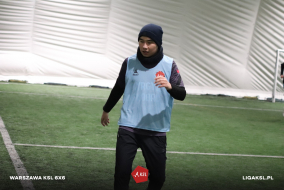 <a href="https://st.getinfootball.com/albums/1079649/63bcb115deaa4_1920.jpg" target="_blank">Download original</a>