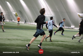 <a href="https://st.getinfootball.com/albums/1079649/63bcb121d34b6_1920.jpg" target="_blank">Download original</a>